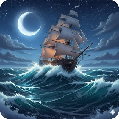 goldea011's profile picture. FX📈／自動売買🤖／裁量トレーダー🎯／EA運用／GOLD LUSH💰（爆益型）／DurableOne🛡️（耐久型）／EA配布🎁／資産形成／リスク管理／FX仲間募集✨ EAの質問や配布希望も、気楽に公式LINEへどうぞ☺️