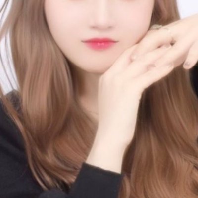 FDEWtp6s's profile picture. 23さい/158せんち/Ecup/がーるずばー店員/ゲーム好き/ふぉろーしてくれたら連絡します😘