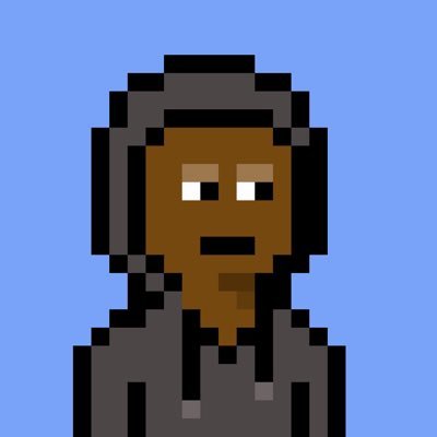 cantseeyoursox's profile picture. digital degen | crypto investor | @nakamigos @patriots @aggiefootball