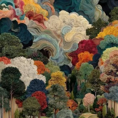 TahhanCoding's profile picture. Muslim - iOS Engineer - "نفسٌ تواقة"