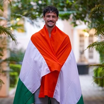 Yashshastri21's profile picture. ಕನ್ನಡಿಗ ||Pasión de viajar ||Bengalurufc || ||ಕರ್ನಾಟಕ cricket||Manish pandey ||