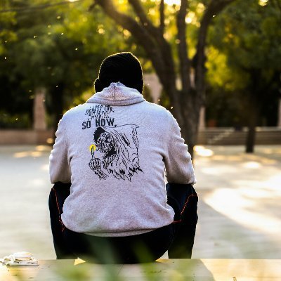 AbdRafeu's profile picture. 