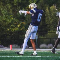 Sione 𝘛𝘶𝘱𝘶𝘢⁰ (@sione_tupua) 's Twitter Profile Photo