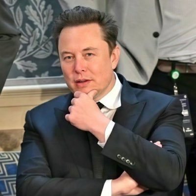 CraftStudioNtm's profile picture. 