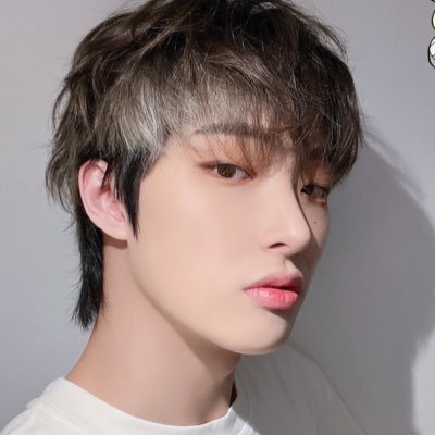 fixxx_son's profile picture. 제발!!! 정지하지마!!!!!