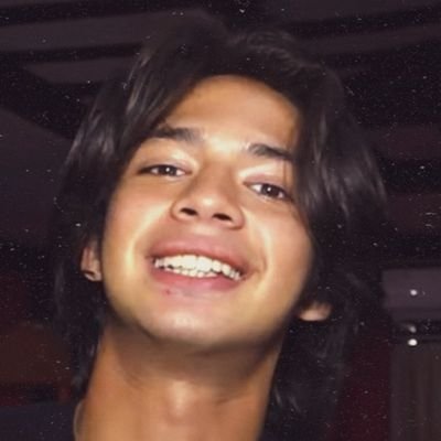 Keianndt's profile picture. 