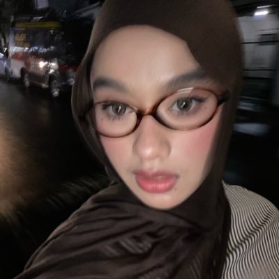 eonigirie's profile picture. ˚⊱🪷⊰˚