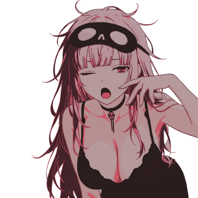 GRAYHOEZ's profile picture. ㅤㅤㅤㅤㅤㅤㅤㅤㅤㅤㅤ𝑻𝑯𝑬 ㅤ𝑯𝑶𝑬—𝑻𝑼𝑩𝑬𝑹ㅤ  𝑻𝑯𝑨𝑻ㅤ @YOURVEIBAEㅤㅤ 𝗟͟𝗢͟𝗩͟𝗘͟𝗦͟ ㅤ𝑻𝑶 ㅤㅤ 𝙋͟𝙇͟𝙊͟𝙒͟ㅤ~ㅤ.ㅤㅤㅤㅤㅤㅤㅤㅤㅤㅤㅤㅤ