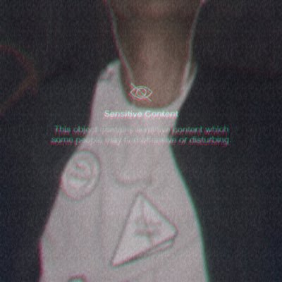 5h_t13's profile picture. 