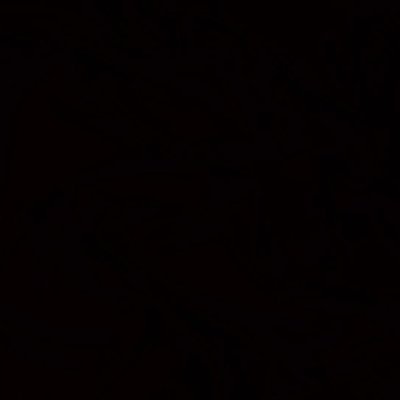 LAF_keys's profile picture. Music artist
I also talk about philosophy a lot

https://t.co/pUdZfVUQ1Z