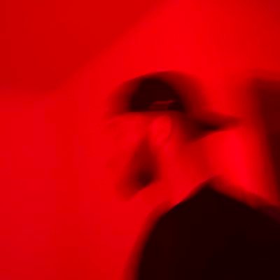 admeyer530's profile picture. here for the alpha