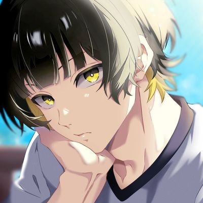 いろは (@rOxbXfhe2s84189) / Posts / X