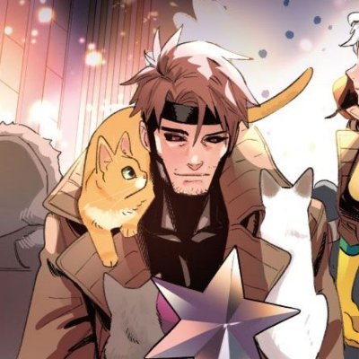 SleepyAcee's profile picture. 