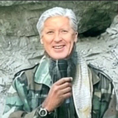 colin_in_da_702's profile picture. 