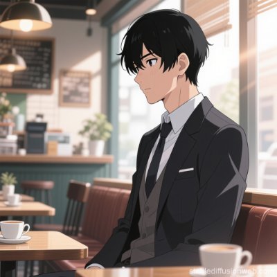 741_oazg's profile picture. 非エンジニア営業マネージャーがAI実践中 | 失敗も成功も全部公開 | 営業課題の相談DM歓迎