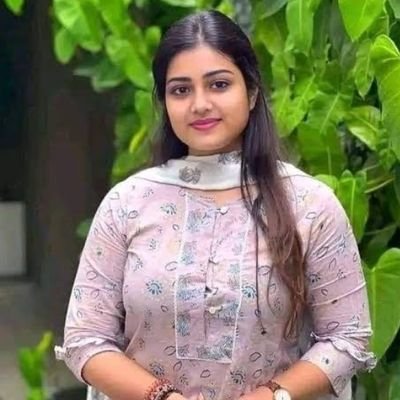 Gk7616057423801's profile picture. Namaste aap sabhi ko