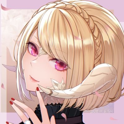 kokomintoff14's profile picture. 2025年4月〜ストーリー等の感想つぶやく場合あり。ネタバレ自衛お願いします♪会話大歓迎♪日常他ゲあり。ss好き(っ˘ ꒳˘c)ぜひ気軽に一緒に遊んでください〜！PS5勢〜！