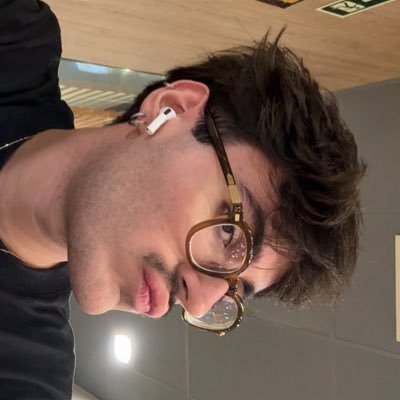 jotinhzz's profile picture. 