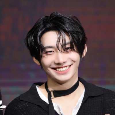 ibyangrrmt's profile picture. hiraya manawari 💫 | 2nd gen stan | 🔜 🇦🇺✨