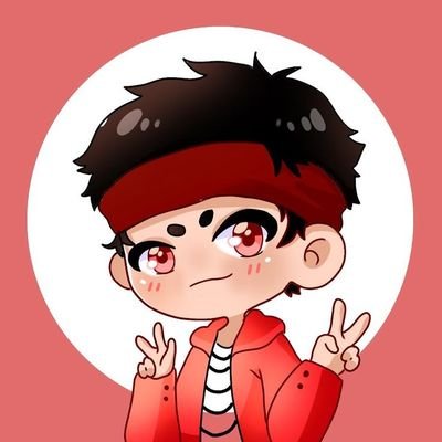 TuocTuoi978's profile picture. chào bạn đã đến với tôi nhớ fl và theo dõi kênh kênh của tôi nhé