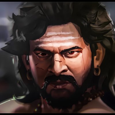 Savyasacin_'s profile picture. paritrāṇāya sādhūnāṃ vināśāya ca duṣkṛtām‌ । dharmasaṃsthāpanārthāya sambhavāmi yuge yuge || • Manchester United • Telugu Guy • Cynophilist