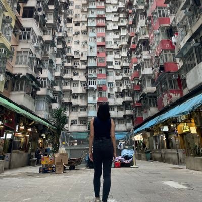 kp0501_813's profile picture. 福岡在住🍜WEBCOACHで2025年9月から10か月コース📚Webデザイン フリーランスとして働くことを目標に勉強中💪一緒にモチベーション上げて頑張ってくださる方と繋がりたいです✨