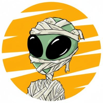 Dexra69's profile picture. Early Alpha | NFT | Hidden Gem | Web3 + Defi Enthusiast 🪂