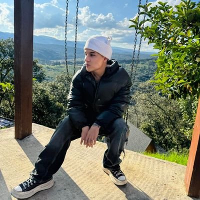 CaballeroMaicol's profile picture. Información contundente como nunca pensaste leerla pues aquí el único compromiso es con la VERDAD. Comunicación digital para un #MexicoRojo ACTUAL 5K