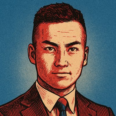 shogo_momotaro's profile picture. 1991｜運動家ENFP｜政治家｜なんでも屋｜サッカーコーチ｜災害支援｜ハイエース｜キャンプ｜Rickie-G｜WANIMA｜平井大