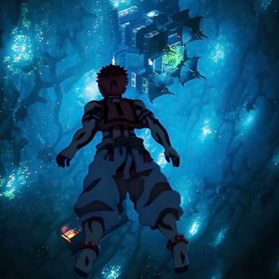 LeYs0xjr's profile picture. 