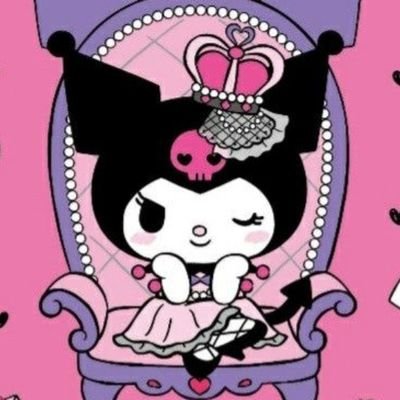 Afrodita_Ars's profile picture. 🇨🇱Chilena 🍑/ creadora de contenido 🎥🔞
Sexting DM📩💸 / unete a mi arsmate 😘