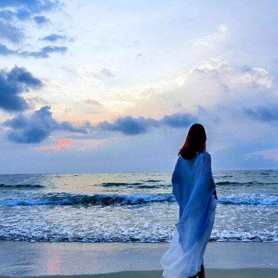 Kate487310's profile picture. 