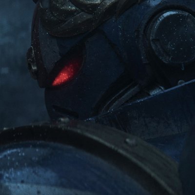 RRLUCKY2's profile picture. 🇦🇺⚡️ 
⮞Quake Champions player for @DXAesports
⮞@SpiritNexusHQ - @emoAimers
⮞Ex @TeamNebulaOCE Halo infinite KBM player 
⮞@BABYMETAL_JAPAN supremacy