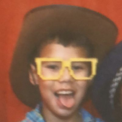 _diegopk's profile picture. @corinthians | 4.1k$