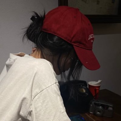 luvtrffl's profile picture. 23+ | mmdni | ia