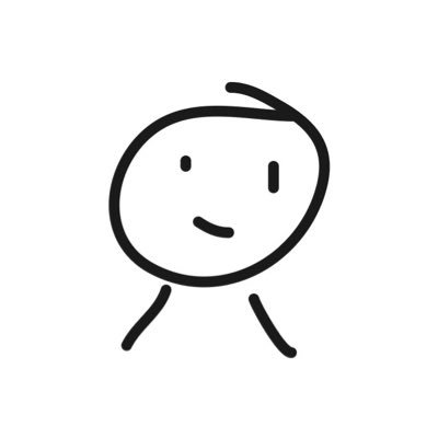 glonek's profile picture. upcoming founder, @Penn student