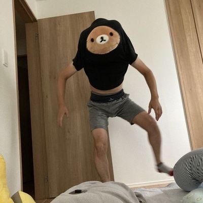 CRAKK_591's profile picture. 성인|알티계|버🍞|겜 등등
3개의 목이 잘리고 다시 돌아오다.