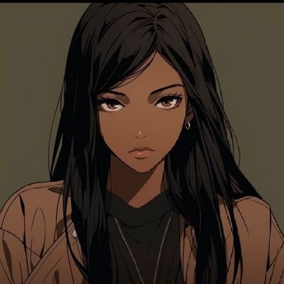 Ale37469509's profile picture. no pienso, solo actuo