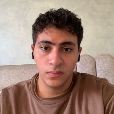 sherifbona2's profile picture. 