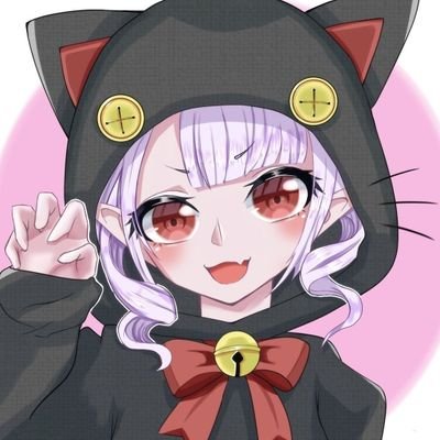 NinjaRenge's profile picture. ただのゲーム好きにゃ(ΦωΦ)メインはゼンゼロ✨️のんびりソフビ集めもしてます🐈‍⬛
アイコンは@Mihanada_DQ様に描いていただきました。
