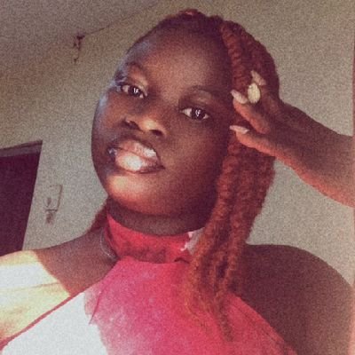 UfoumaS15728's profile picture. 