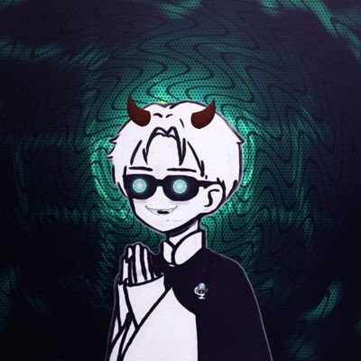 Heart_Alya's profile picture. 🐰✨ Follow To Follow Back ✨🐰