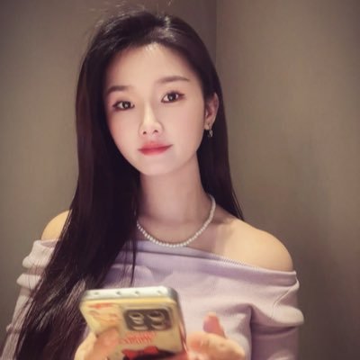 enn1180195's profile picture. 