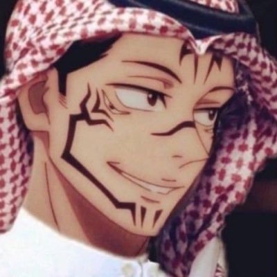 Imnotas87961914's profile picture. 19 ✌️