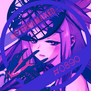 DXRKEST_DXY's profile picture. @GALARGIRLFAIL's Owner! | CEO of #𝐄𝐓𝐄𝐑𝐍𝐀𝐌𝐀𝐗𝐄𝐃 | Dark(ish) themes!