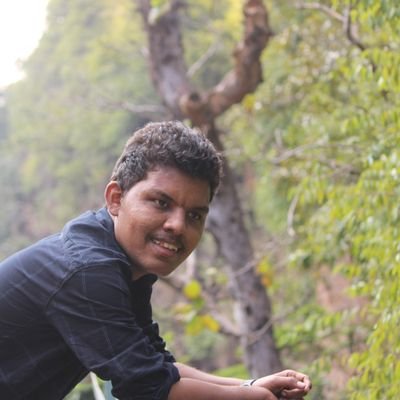 Zackpspk's profile picture. ఆంధ్రప్రదేశ్ డిప్యూటీ సీఎం గారి తాలూకా 🔥💪🏽😍
MY Insipiration /MyLeader PowerstarPawankalyan Garuu