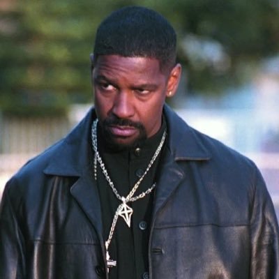 idontshavemy's profile picture. 28. Time traveller. https://t.co/OWFPiUa73U and/or https://t.co/GMQ5yKQ163 The world is yours. “Fear nobody but God almighty”- Lil Wayne