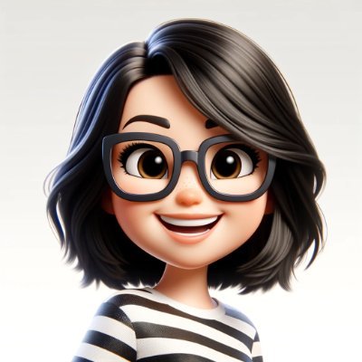 spot1zebra's profile picture. 