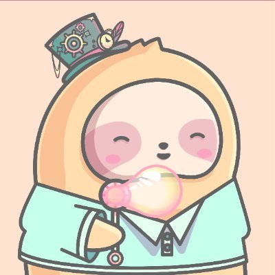 mrcryptohd's profile picture. PFP by @snooziesNFT
Web3 Researcher | On-chain Analyst
Holder $BNB, $ETH, $SOL
Exploring the decentralized future