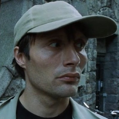 book4004's profile picture. hey guys its me hannibal lecter welcome to my youtube channel hannibal the cannibal where i teach you how to make the yummiest meals from human flesh
||20||